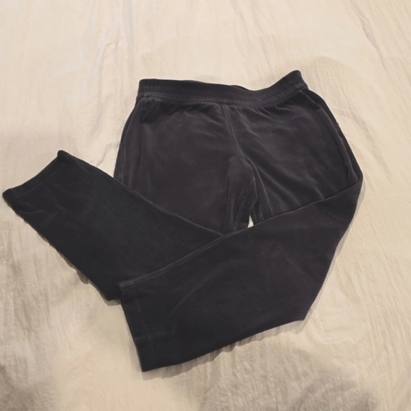 LULULEMON SCUBA MID-RISE CORD - Picture 4 of 7